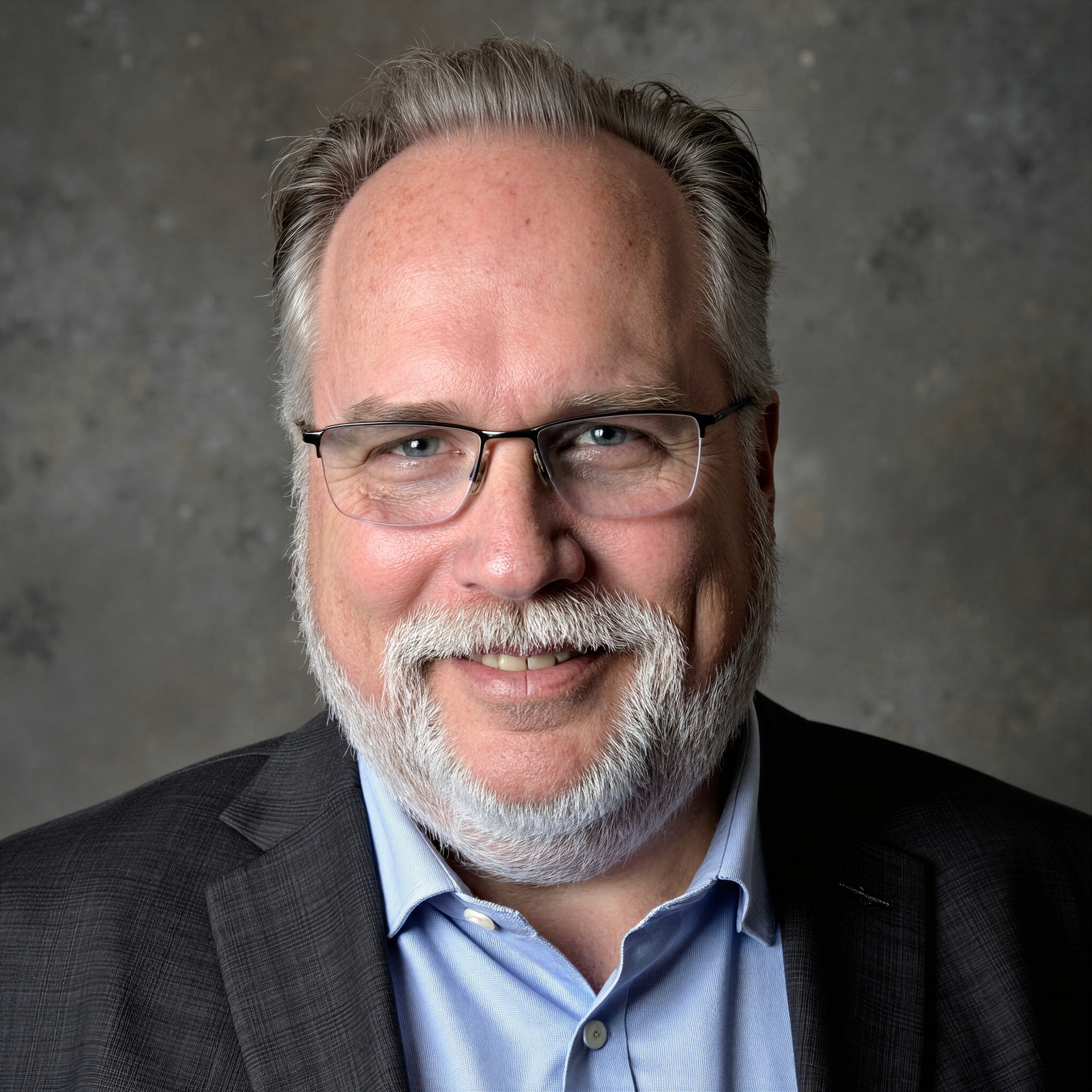 Kevin Knutson